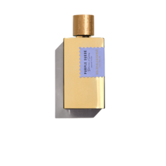 Purple Suede • Goldfield & Banks 100ml Parfum