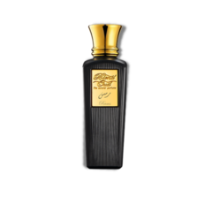 Rams • Blend Oud 75ml Eau de Parfum