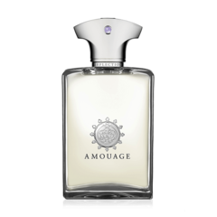 Reflection • Amouage 100ml Eau de Parfum