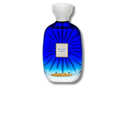 Riviera Lazuli • Atelier Des Ors: Riviera Collection 100ml Eau de Parfum