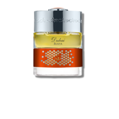 Roeya • The Spirit Of Dubai 50ml Eau de Parfum