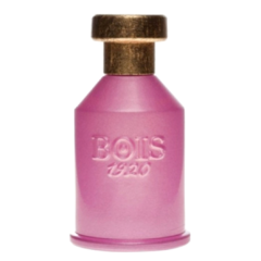 Rosa di Filare • Bois 1920 100ml Eau de Parfum