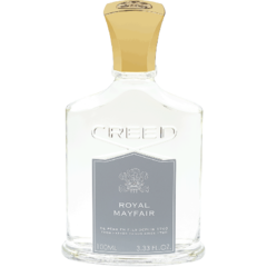 Royal Mayfair - Creed Eau de Parfum