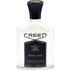 Royal Oud - Creed Eau de Parfum