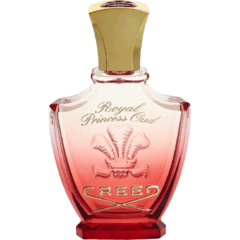 Royal Princess Oud - Creed 75ml Eau de Parfum