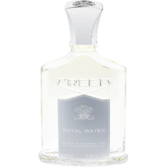 Royal Water - Creed Eau de Parfum