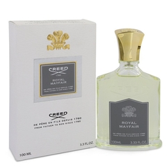 Royal Mayfair - Creed Eau de Parfum na internet