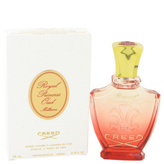 Royal Princess Oud - Creed 75ml Eau de Parfum - comprar online