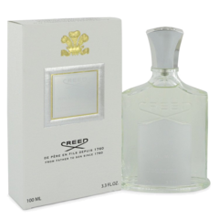 Royal Water - Creed Eau de Parfum - comprar online