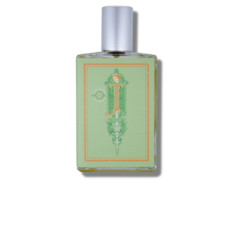 Saint Julep • Imaginary Authors 50ml Eau de Parfum