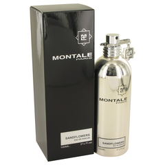 Sandflowers - Montale 100ml Eau de Parfum