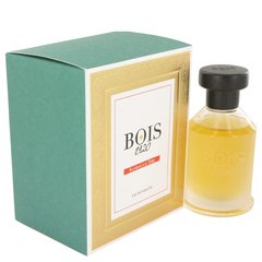 Sandalo E The - Bois 1920 100ml Eau de Toilette