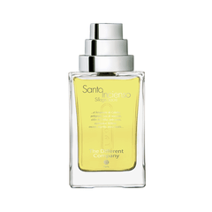 Santo Incienso - The Different Company 100ml Extrait de Parfum