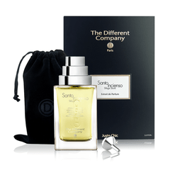 Santo Incienso - The Different Company 100ml Extrait de Parfum na internet