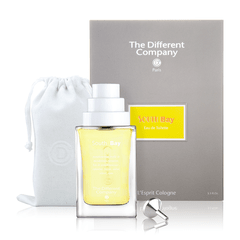 South Bay - The Different Company 100ml Eau de Toilette na internet