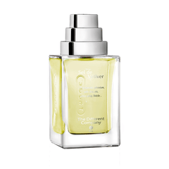 Sel de Vétiver • The Different Company 100ml Eau de Parfum na internet