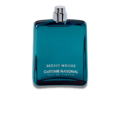 Secret Woods • Costume National 100ml Eau de Parfum