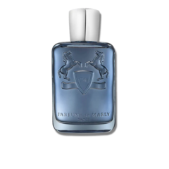 Sedley • Parfums de Marly 125ml Eau de Parfum