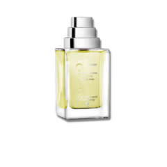 Sel de Vétiver • The Different Company 100ml Eau de Parfum