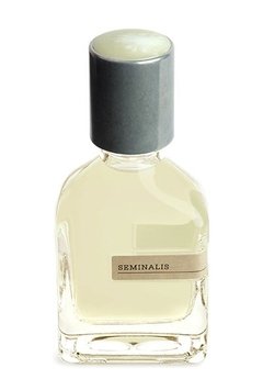 Seminalis - Orto Parisi 50ml Parfum