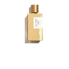 Silky Woods • Goldfield & Banks 100ml Parfum
