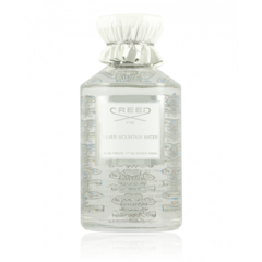 Silver Mountain Water • Creed Eau de Parfum - comprar online