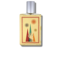 Slow Explosions • Imaginary Authors Eau de Parfum 50ml