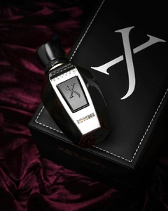 Tony Iommi Monkey Special • Xerjoff: Blends 50ml Parfum - comprar online
