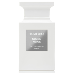 Soleil Neige • Tom Ford 100ml Eau de Parfum