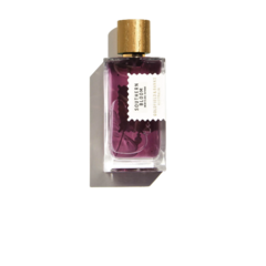 Southern Bloom • Goldfield & Banks 100ml Parfum