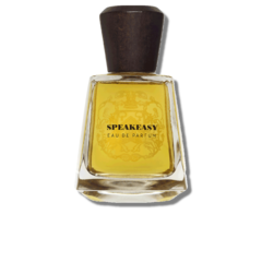 Speakeasy • Frapin 100ml Eau de Parfum