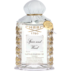 Spice and Wood - Creed Eau de Parfum