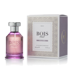 Spigo • Bois 1920 100ml Eau de Parfum - comprar online