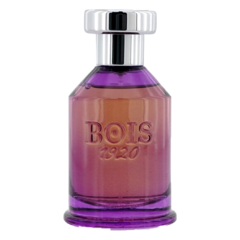 Spigo • Bois 1920 100ml Eau de Parfum