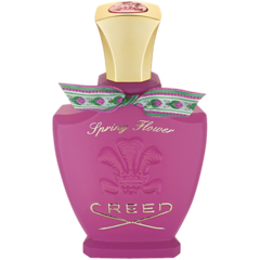 Spring Flower - Creed 75ml Eau de Parfum
