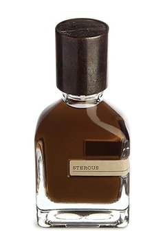 Stercus - Orto Parisi 50ml Parfum