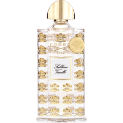 Sublime Vanille - Creed Eau de Parfum - comprar online