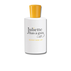 Sunny Side Up • Juliette Has a Gun 100ml Eau de Parfum