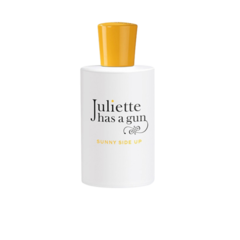 Sunny Side Up • Juliette Has a Gun 100ml Eau de Parfum - comprar online