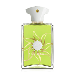 Sunshine • Amouage 100ml Eau de Parfum - comprar online