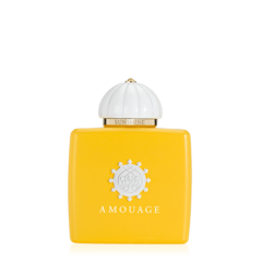 Sunshine • Amouage 100ml Eau de Parfum