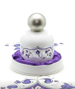 Swan Princess • The Vagabond Prince 100ml Eau de Parfum - loja online