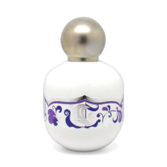 Swan Princess • The Vagabond Prince 100ml Eau de Parfum - comprar online