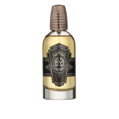 Sweet Tobacco Spirits • 18.21 100ml Eau de Parfum na internet