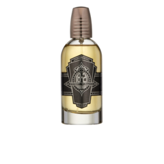 Sweet Tobacco Spirits • 18.21 100ml Eau de Parfum - comprar online