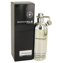 Sweet Oriental Dream - Montale 100ml Eau de Parfum