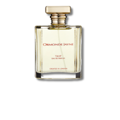 Ta'If • Ormonde Jayne: Signature 120ml Eau de Parfum