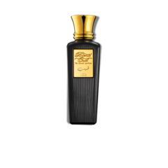 Teeb • Blend Oud 75ml Eau de Parfum