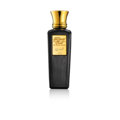 Imagem do Teeb • Blend Oud 75ml Eau de Parfum