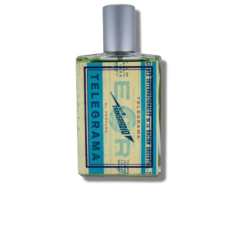 Telegrama • Imaginary Authors 50ml Eau de Parfum